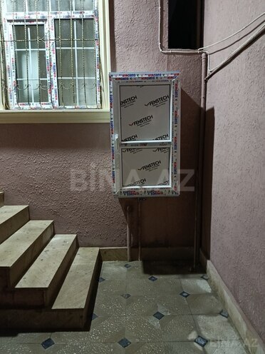 Продаётся 3-комн. дом/дача 60 м², пос. Масазыр, photo 6 from 8