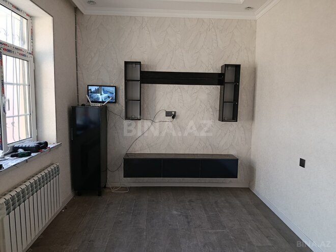 Продаётся 3-комн. дом/дача 60 м², пос. Масазыр, photo 4 from 8