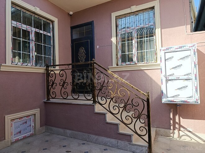Продаётся 3-комн. дом/дача 60 м², пос. Масазыр, photo 1 from 8