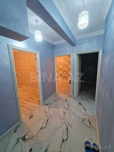 Продаётся 4-комн. вторичка 110 м², photo 16 from 18