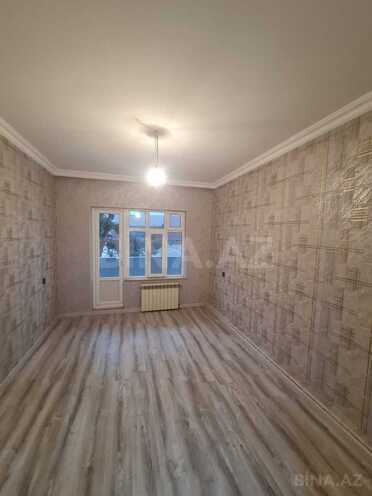 Продаётся 4-комн. вторичка 110 м², photo 9 from 18