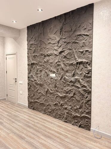 Satılır 2 otaqlı yeni tikili 77 m², Azadlıq Prospekti m., photo 10 from 15