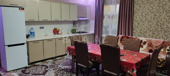 Сдаётся 3-комн. дом/дача 200 м², photo 4 from 22