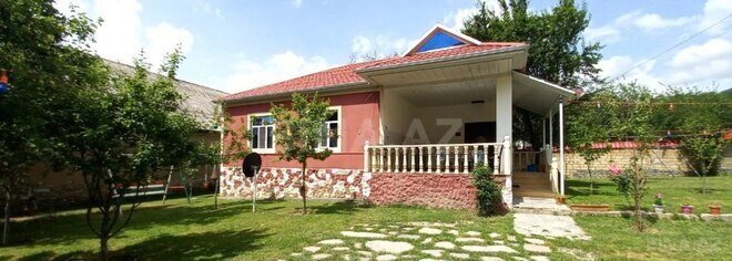 Сдаётся 3-комн. дом/дача 200 м², photo 20 from 22