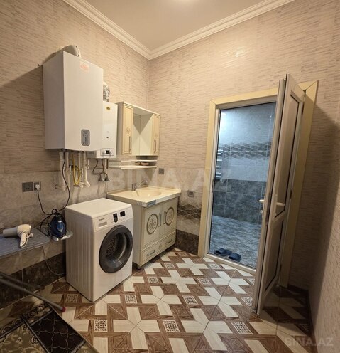 Сдаётся 3-комн. дом/дача 200 м², photo 16 from 22