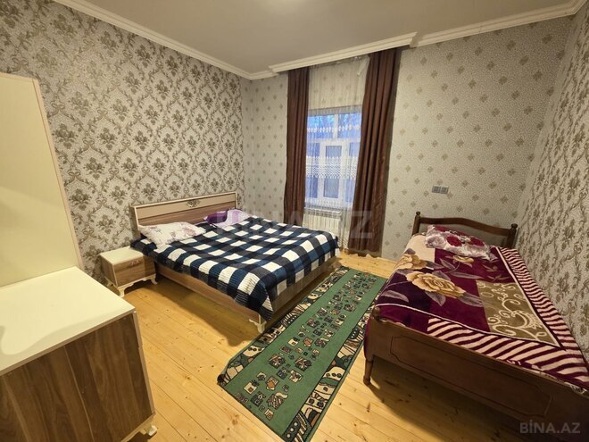 Сдаётся 3-комн. дом/дача 200 м², photo 17 from 22