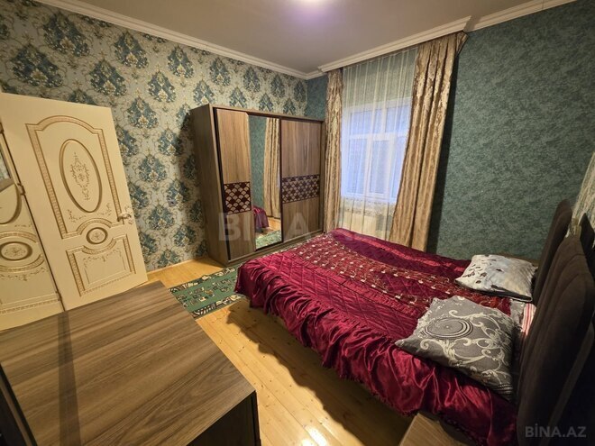 Сдаётся 3-комн. дом/дача 200 м², photo 14 from 22