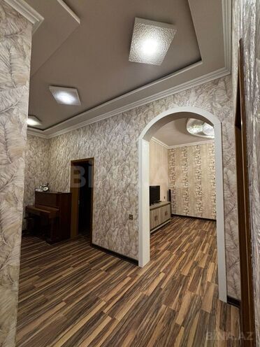 Сдаётся 3-комн. дом/дача 100 м², м. Иншаатчылар, photo 11 from 12