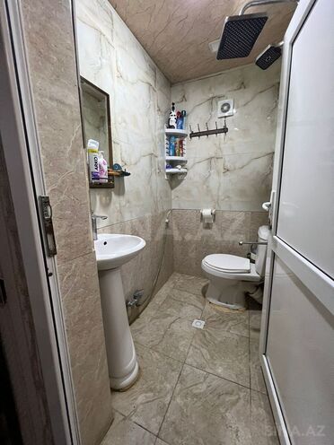 Продаётся 2-комн. дом/дача 55 м², пос. 20-й участок, photo 7 from 12
