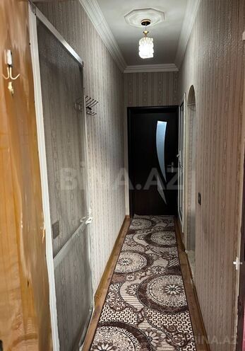 Продаётся 2-комн. дом/дача 55 м², пос. 20-й участок, photo 8 from 12