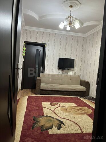 Продаётся 2-комн. дом/дача 55 м², пос. 20-й участок, photo 3 from 12