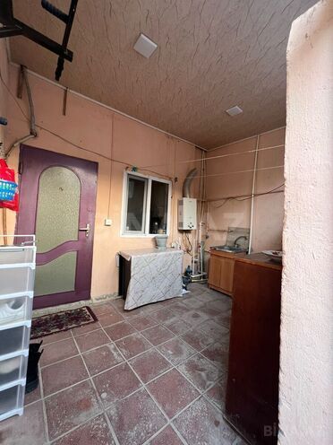 Продаётся 2-комн. дом/дача 55 м², пос. 20-й участок, photo 11 from 12
