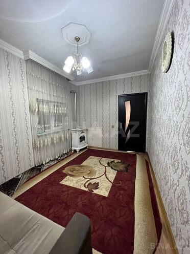 Продаётся 2-комн. дом/дача 55 м², пос. 20-й участок, photo 1 from 12