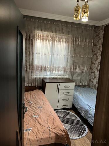 Продаётся 2-комн. дом/дача 55 м², пос. 20-й участок, photo 5 from 12