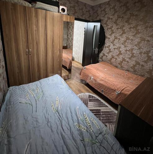 Продаётся 2-комн. дом/дача 55 м², пос. 20-й участок, photo 4 from 12