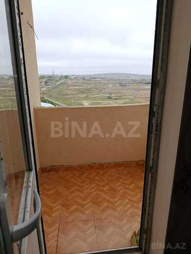 Satılır 3 otaqlı yeni tikili 88 m², Binəqədi r., photo 14 from 16