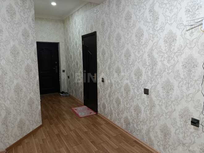 Satılır 3 otaqlı yeni tikili 88 m², Binəqədi r., photo 13 from 16