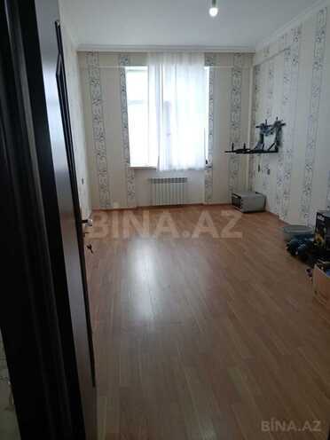Satılır 3 otaqlı yeni tikili 88 m², Binəqədi r., photo 7 from 16
