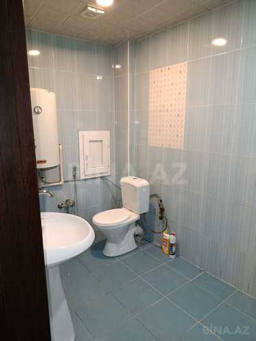 Satılır 3 otaqlı yeni tikili 88 m², Binəqədi r., photo 11 from 16