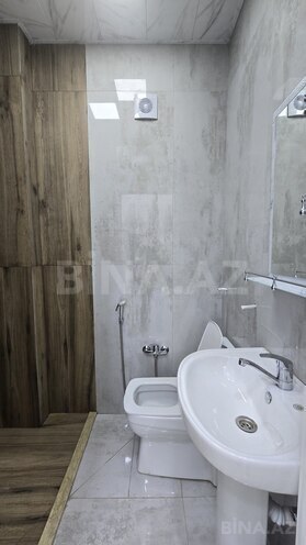 Satılır 2 otaqlı yeni tikili 46 m², photo 6 from 13