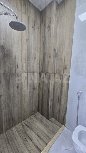 Satılır 2 otaqlı yeni tikili 46 m², photo 7 from 13