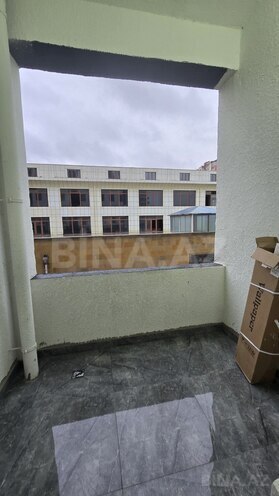Satılır 2 otaqlı yeni tikili 46 m², photo 10 from 13