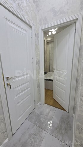 Satılır 2 otaqlı yeni tikili 46 m², photo 5 from 13