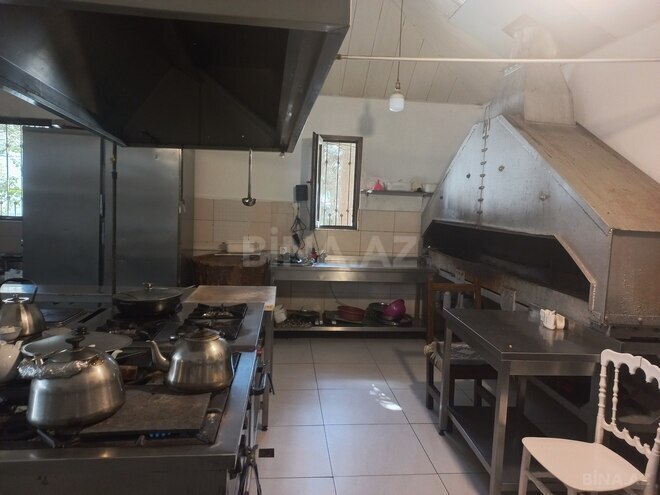 Сдаётся  объект 1 000 м², пос. Бадамдар, photo 9 from 27