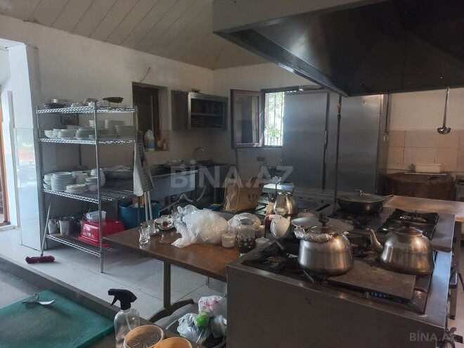 Сдаётся  объект 1 000 м², пос. Бадамдар, photo 10 from 27