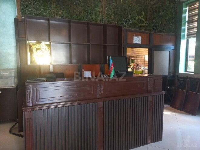 Сдаётся  объект 1 000 м², пос. Бадамдар, photo 21 from 27