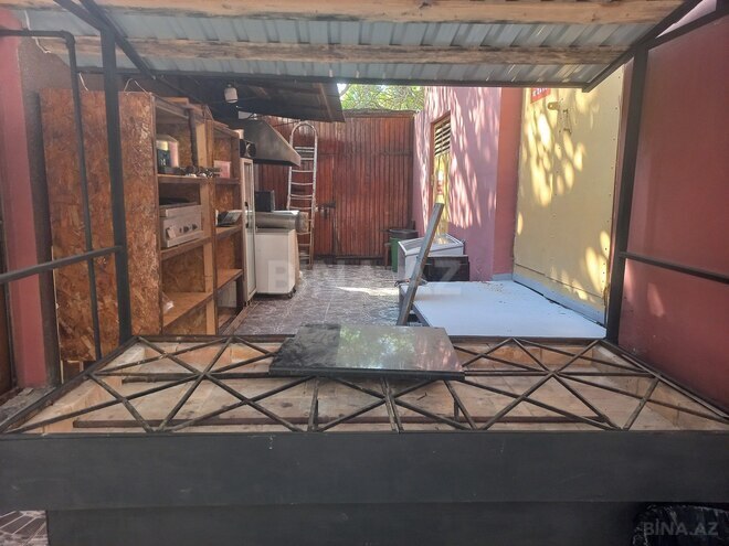 Сдаётся  объект 1 000 м², пос. Бадамдар, photo 7 from 27