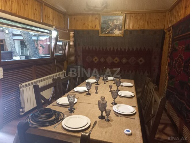 Сдаётся  объект 1 000 м², пос. Бадамдар, photo 14 from 27