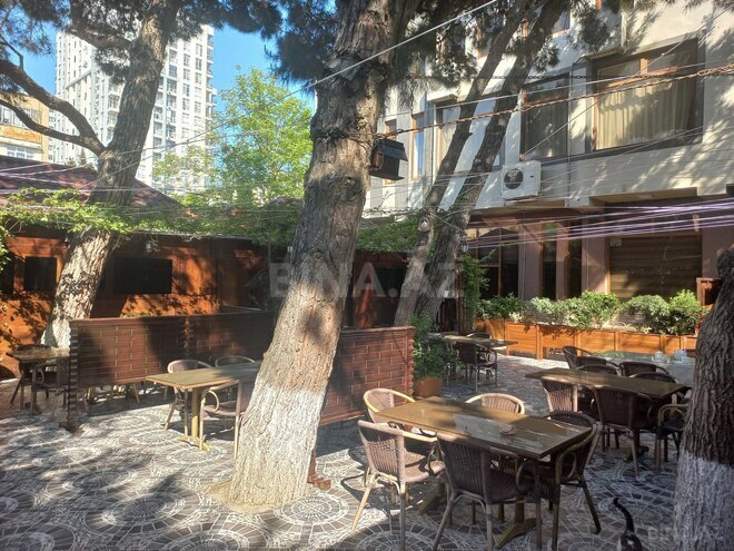 Сдаётся  объект 1 000 м², пос. Бадамдар, photo 4 from 27