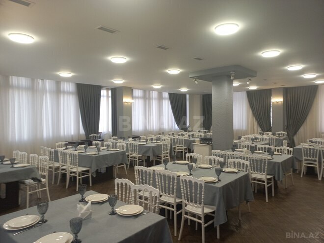 Сдаётся  объект 1 000 м², пос. Бадамдар, photo 26 from 27