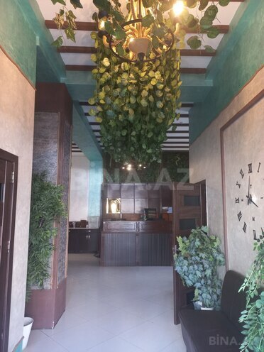 Сдаётся  объект 1 000 м², пос. Бадамдар, photo 20 from 27