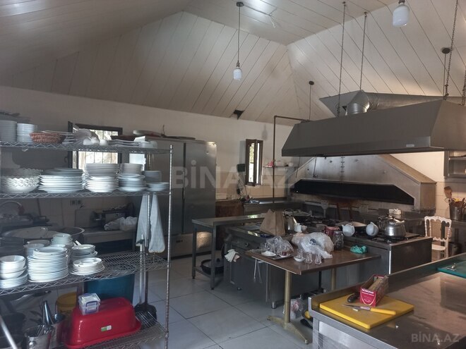 Сдаётся  объект 1 000 м², пос. Бадамдар, photo 8 from 27
