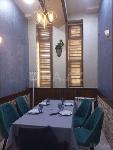 Сдаётся  объект 1 000 м², пос. Бадамдар, photo 22 from 27