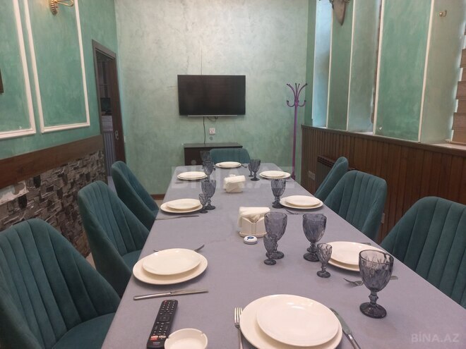 Сдаётся  объект 1 000 м², пос. Бадамдар, photo 17 from 27