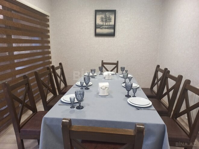 Сдаётся  объект 1 000 м², пос. Бадамдар, photo 13 from 27