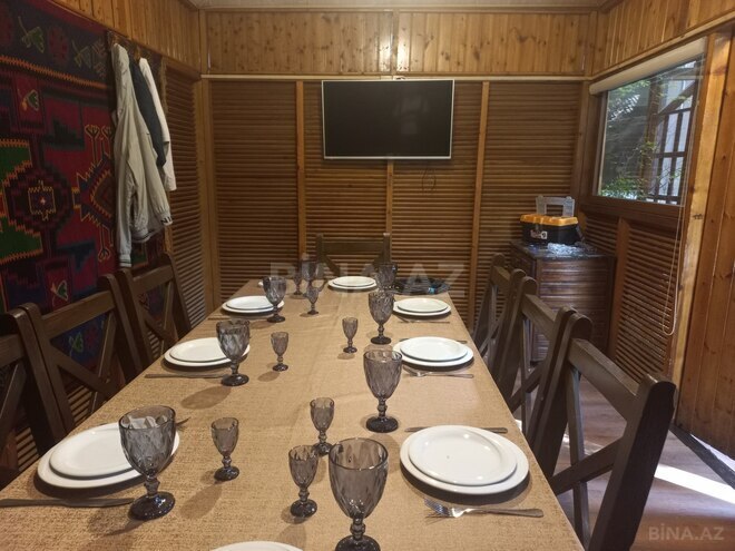 Сдаётся  объект 1 000 м², пос. Бадамдар, photo 15 from 27