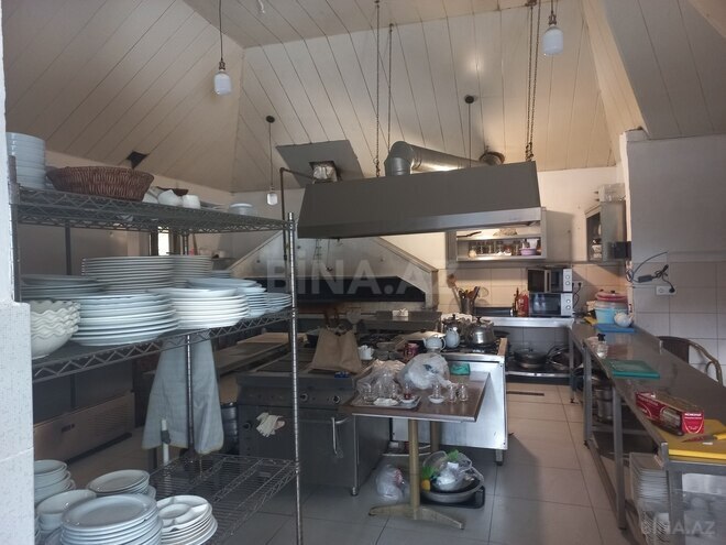 Сдаётся  объект 1 000 м², пос. Бадамдар, photo 5 from 27
