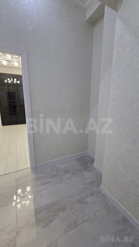 Satılır 2 otaqlı yeni tikili 51 m², photo 5 from 15