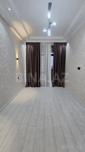 Satılır 2 otaqlı yeni tikili 51 m², photo 11 from 15
