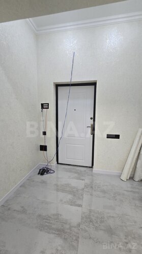 Satılır 2 otaqlı yeni tikili 51 m², photo 3 from 15