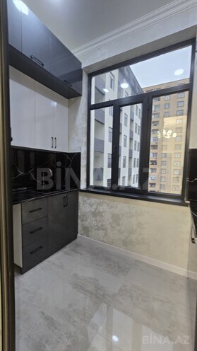 Satılır 2 otaqlı yeni tikili 51 m², photo 6 from 15