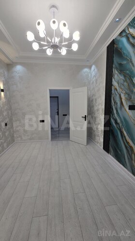 Satılır 2 otaqlı yeni tikili 51 m², photo 9 from 15