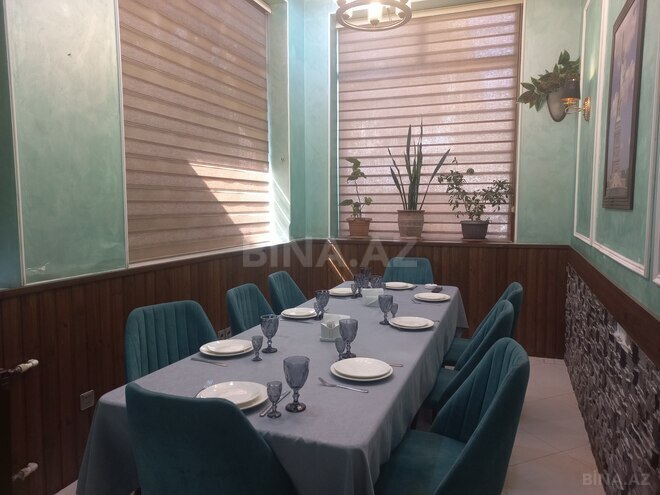 Сдаётся  объект 1 000 м², пос. Бадамдар, photo 16 from 27