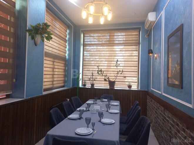 Сдаётся  объект 1 000 м², пос. Бадамдар, photo 19 from 27