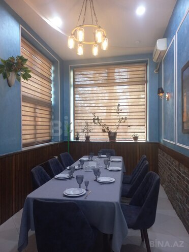 Сдаётся  объект 1 000 м², пос. Бадамдар, photo 18 from 27