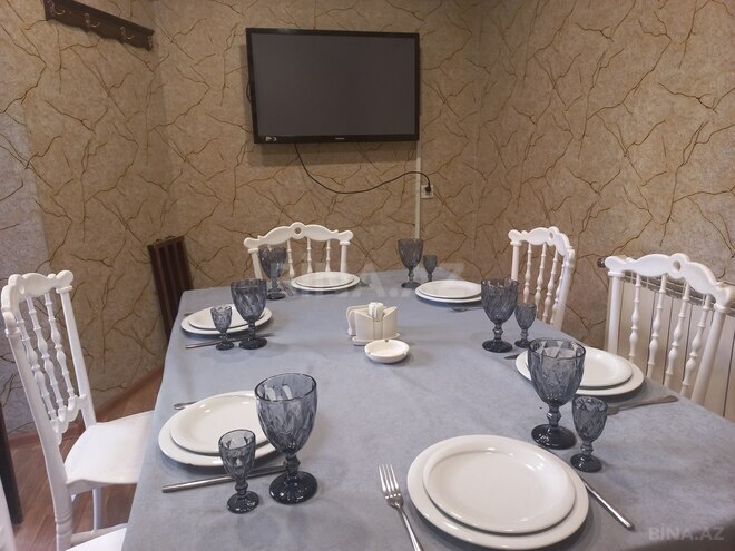 Сдаётся  объект 1 000 м², пос. Бадамдар, photo 12 from 27